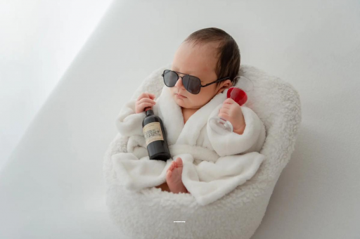 定州宝宝晚上睡觉哼唧 定州宝宝晚上睡觉哼唧