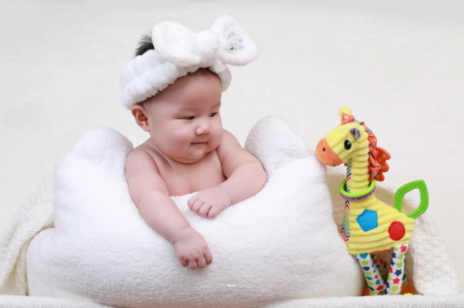 定州孕妇尿有什么用途