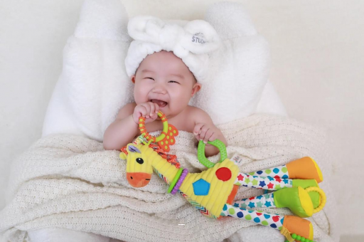 定州孕妇八个月注意什么