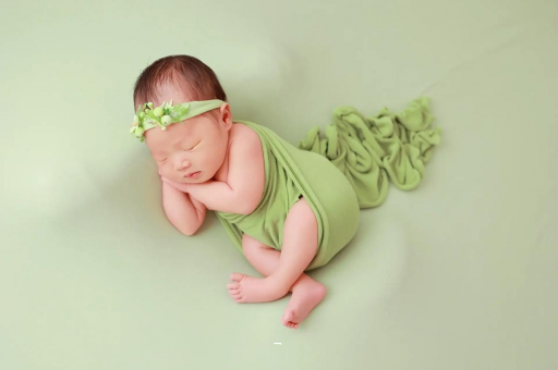 定州八个月宝宝厌奶