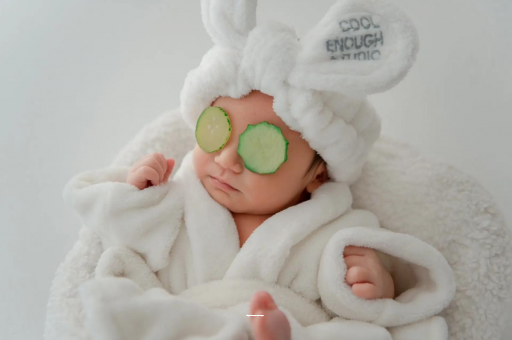 定州高龄孕妇是指多少岁