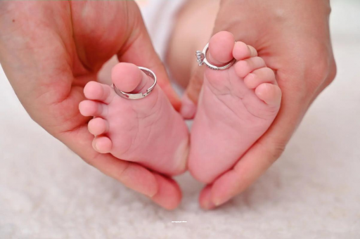 定州五个月孕妇肚子多大 定州五个月孕妇肚子多大