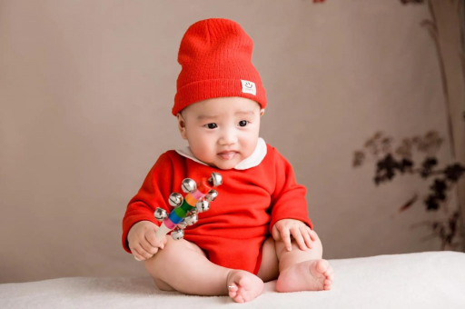 定州宝宝多大出牙 定州宝宝多大出牙