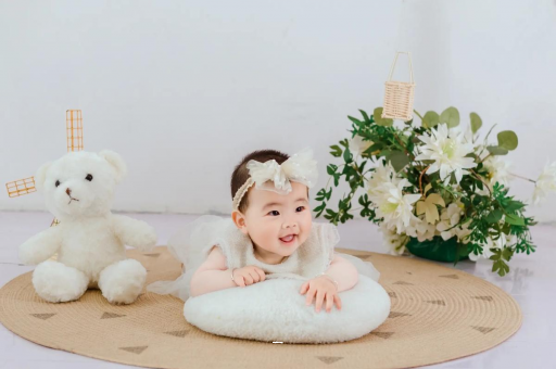 定州四个月的孕妇肚子疼